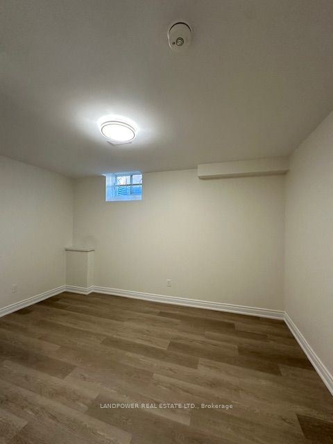 173 Prairie Rose Drive BSMT