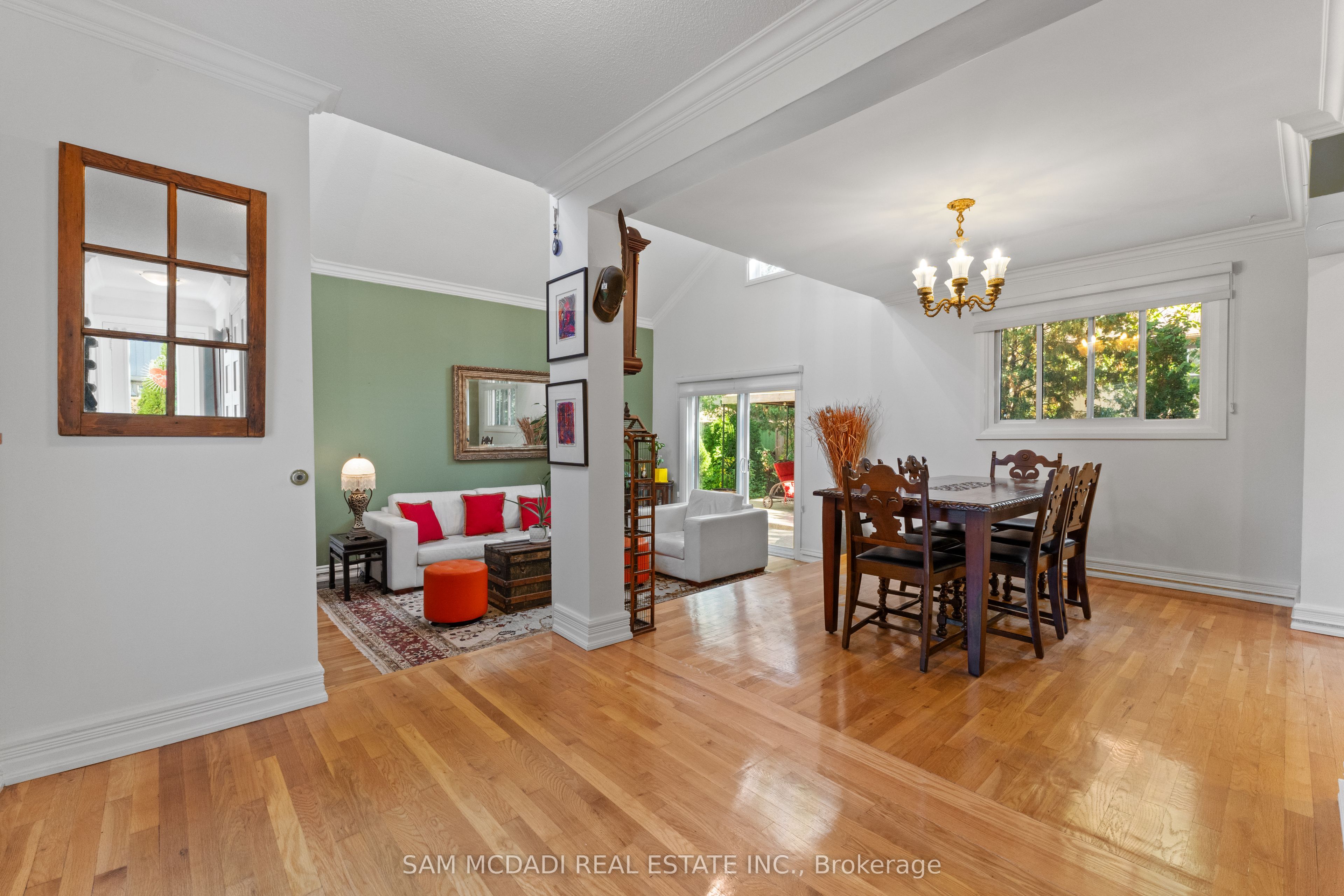 7 Pierpont Place