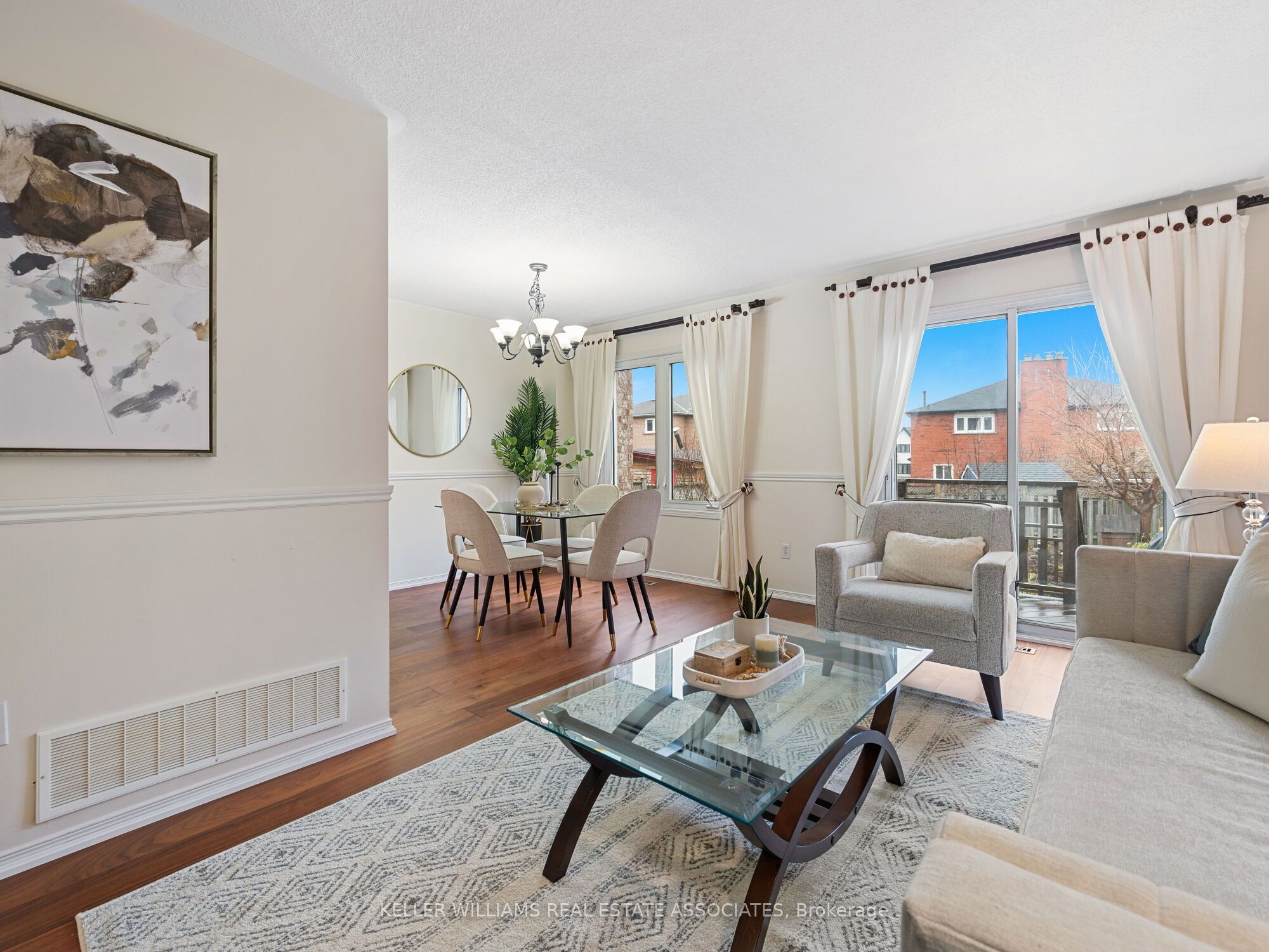144 Genesee Drive