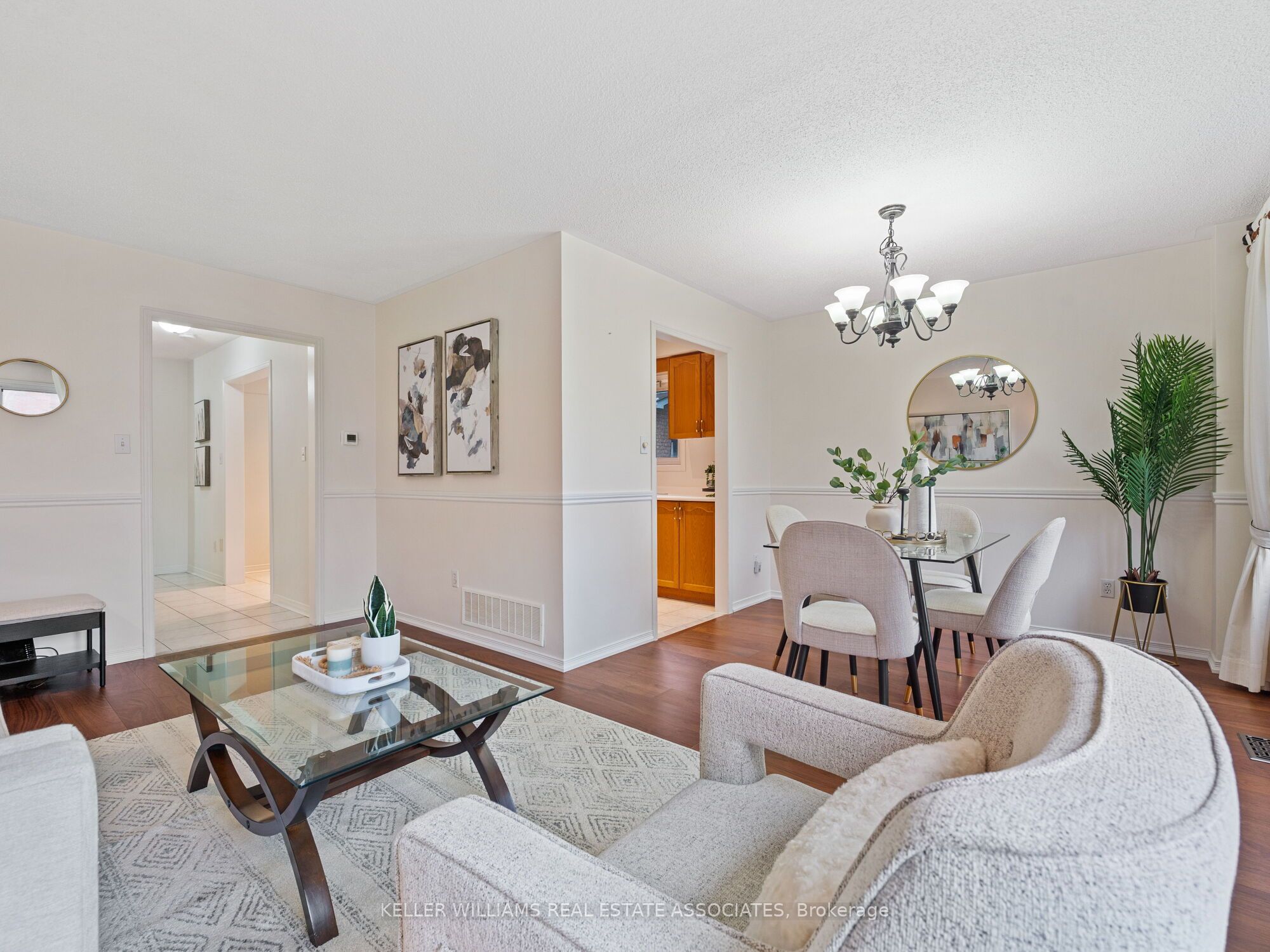 144 Genesee Drive