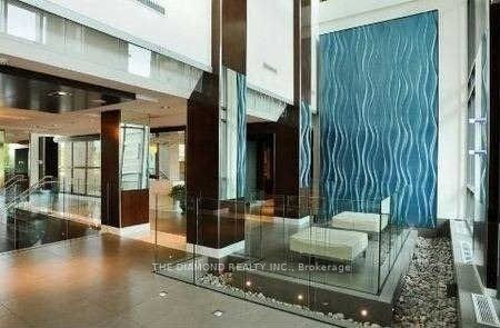 225 Sherway Gardens Road 1808