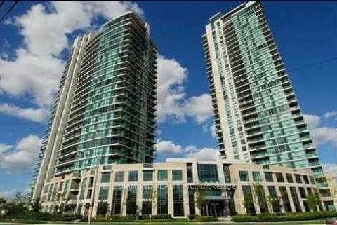 225 Sherway Gardens Road 1808