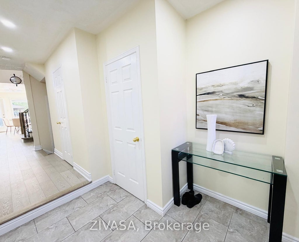 Photo of 5191 Porter Street, Burlington, ON L7L 6R2 (MLS # W13712440)