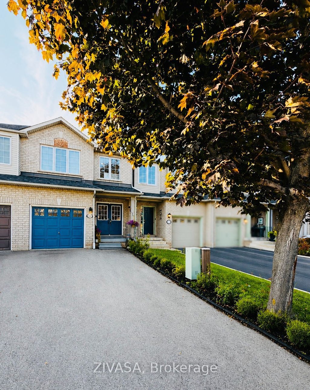 Photo of 5191 Porter Street, Burlington, ON L7L 6R2 (MLS # W13712440)