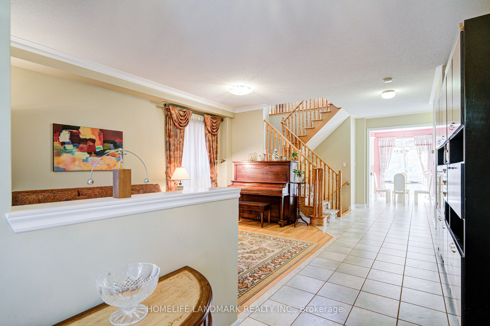 189 Silver Linden Drive