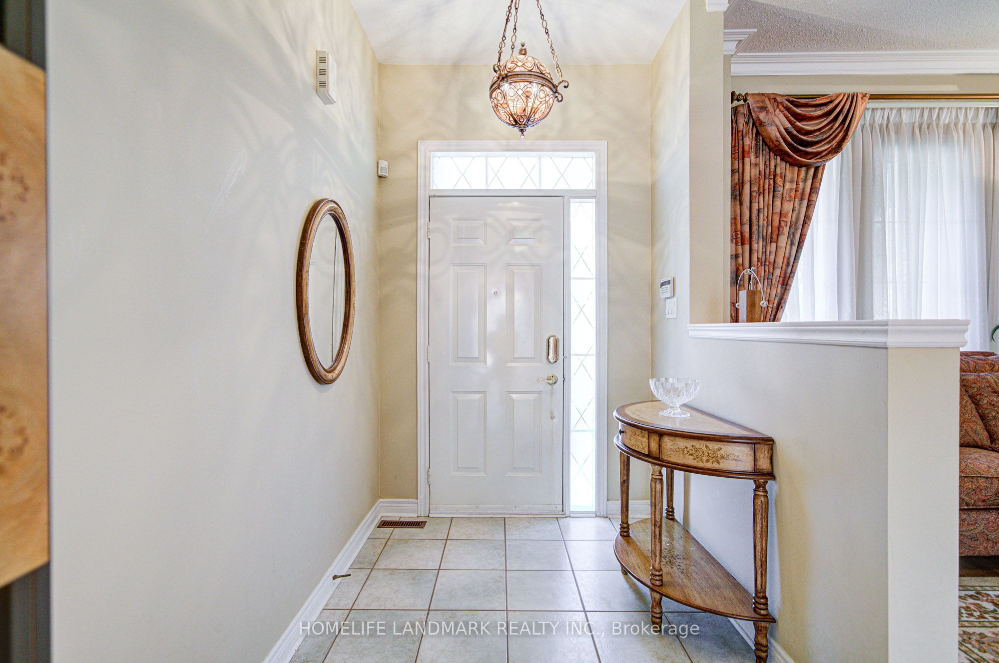 189 Silver Linden Drive