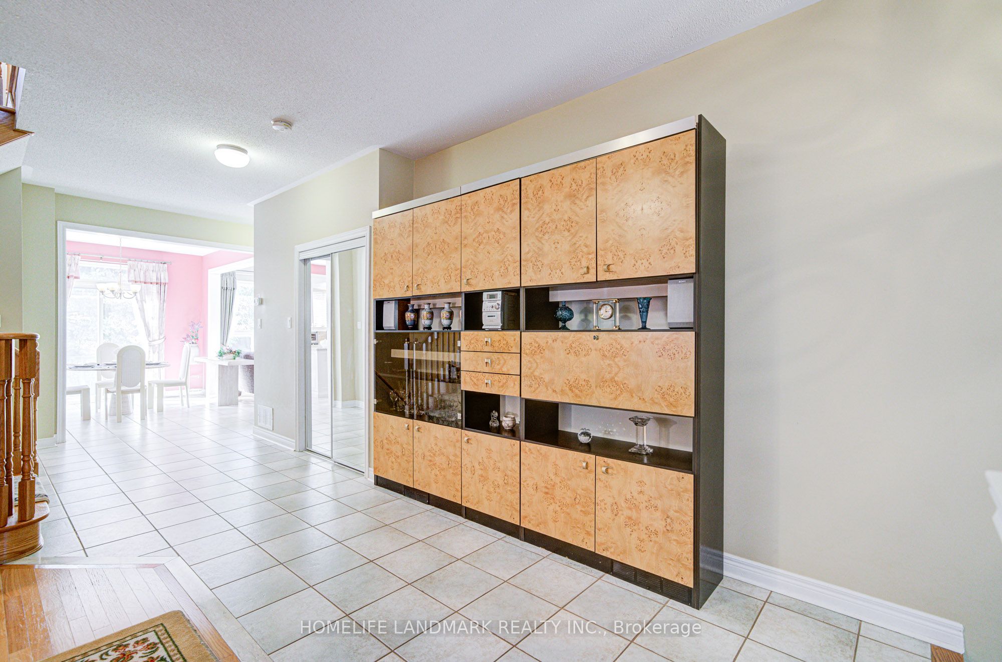 189 Silver Linden Drive