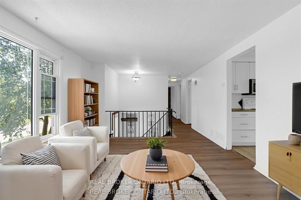 57 Bernick Drive
