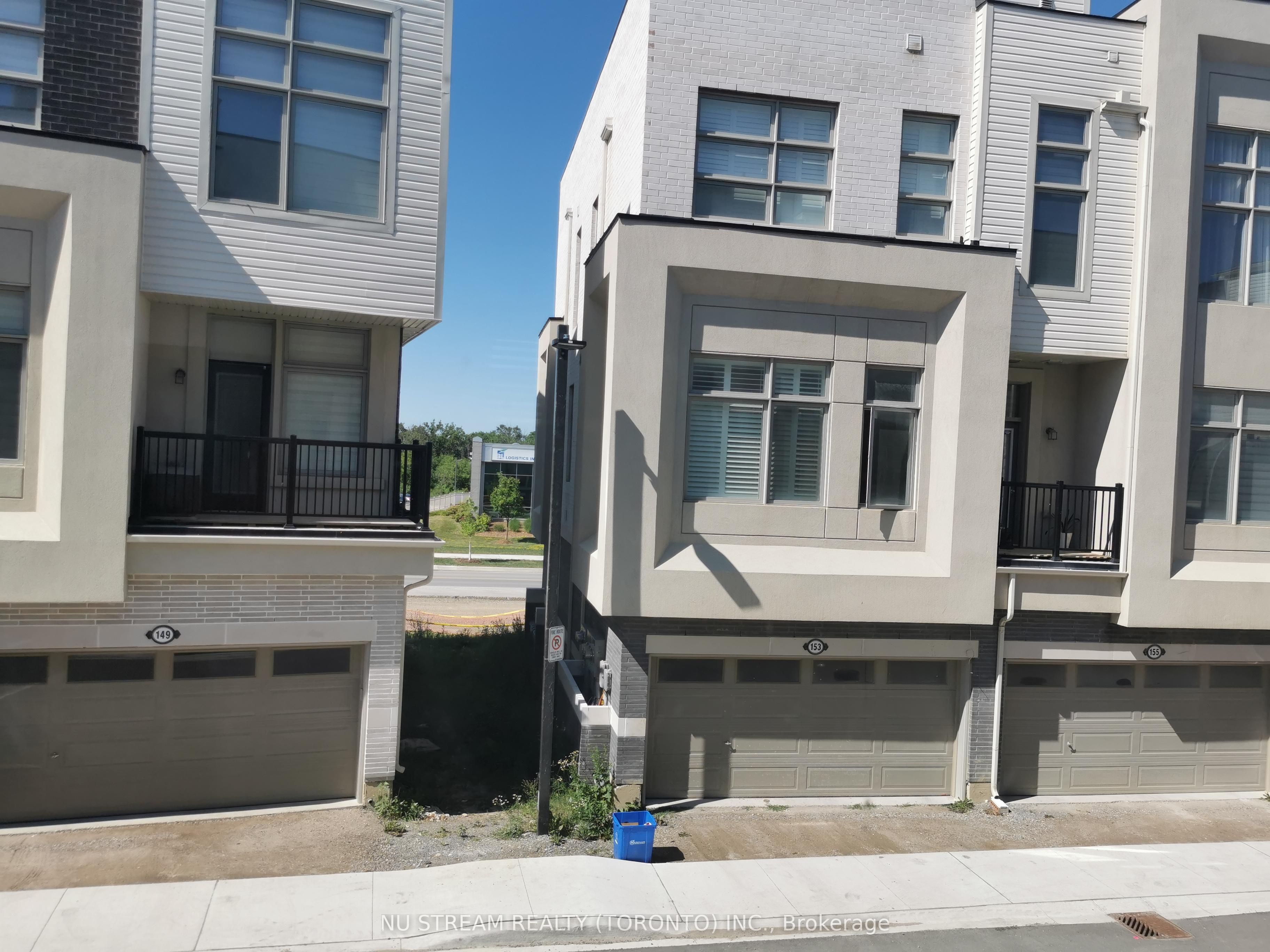 23 Albert Firman Lane