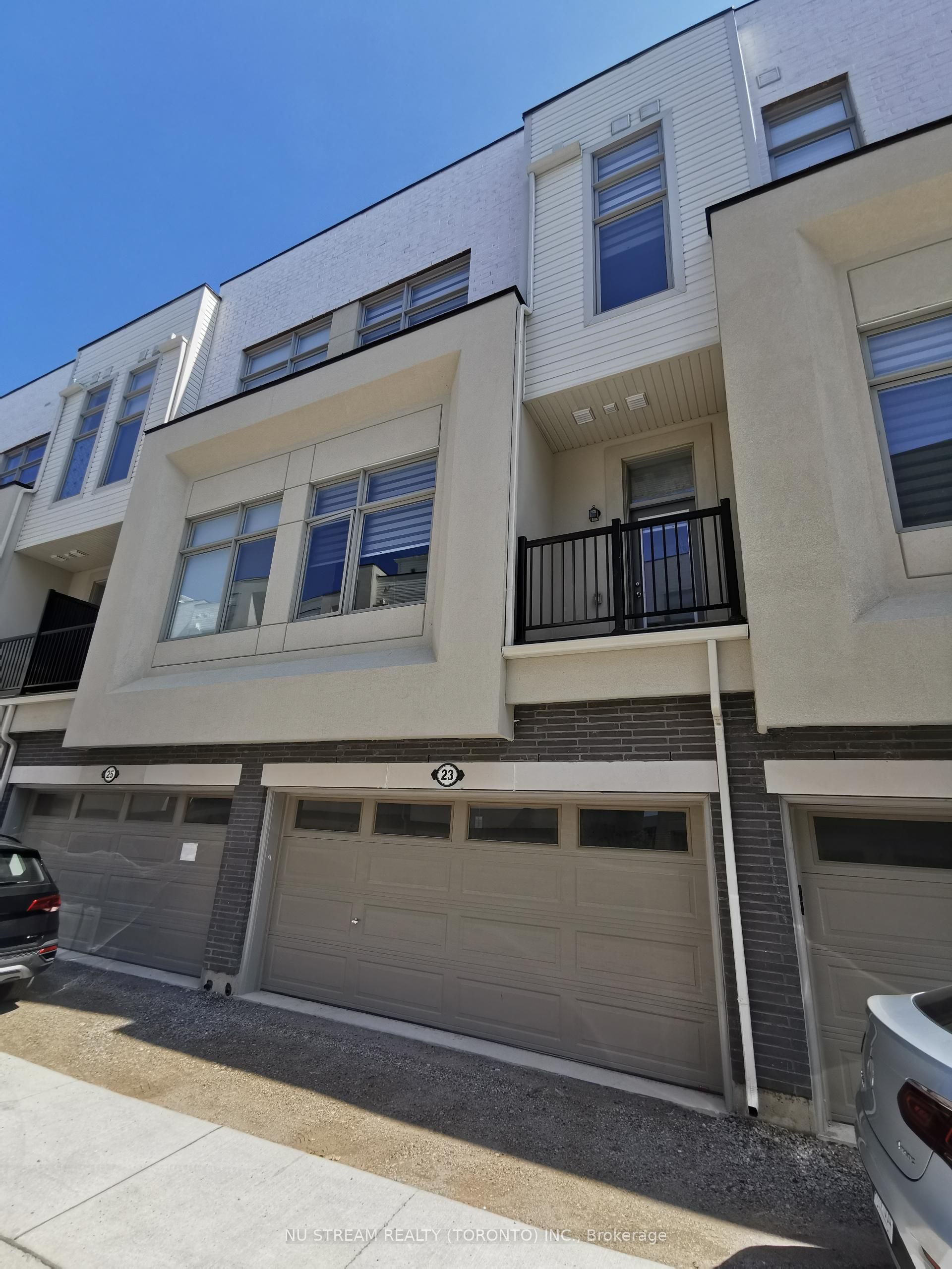 23 Albert Firman Lane