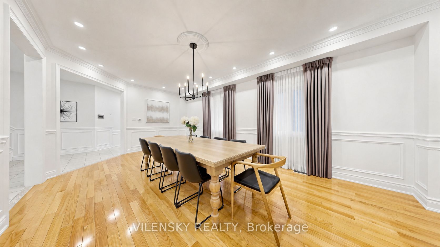 464 Apple Blossom Drive