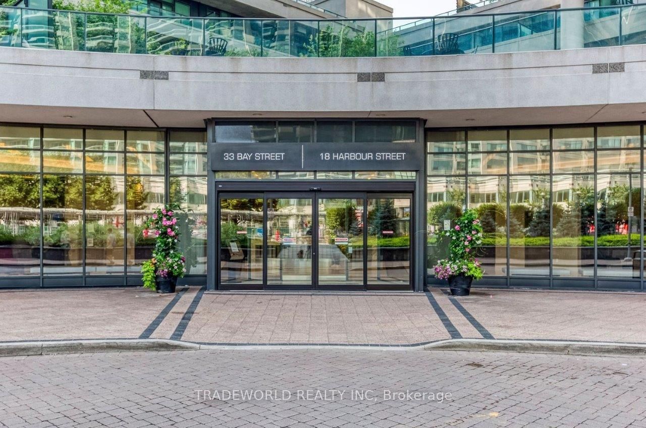 33 Bay Street 5003