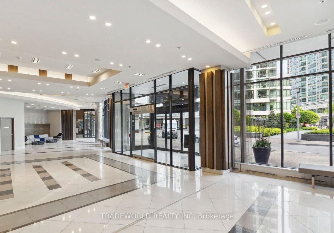 33 Bay Street 5003