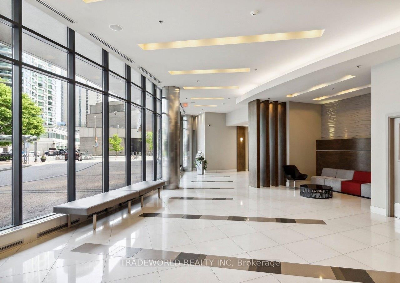 33 Bay Street 5003