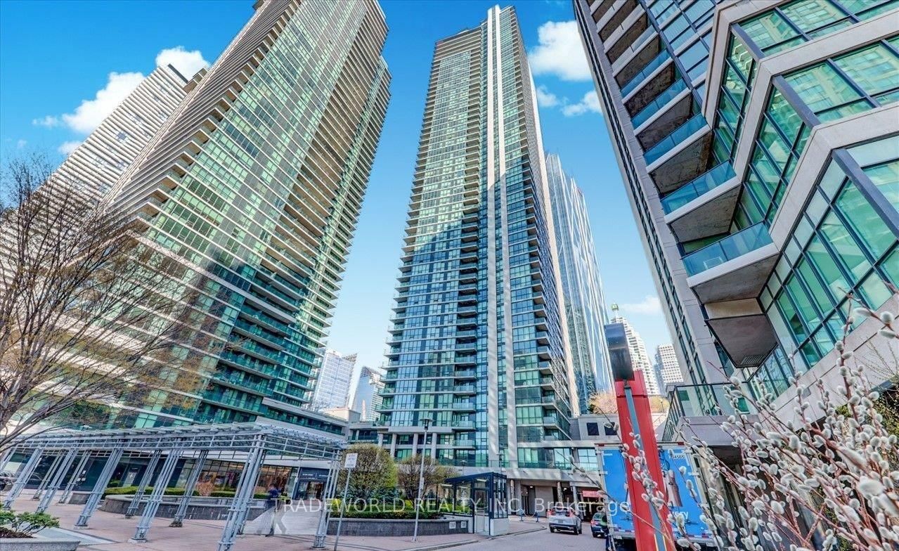 33 Bay Street 5003
