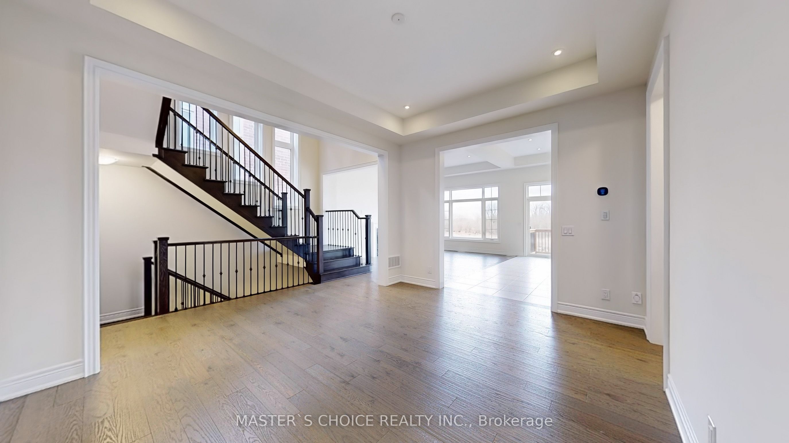 73 Deer Ridge Crescent