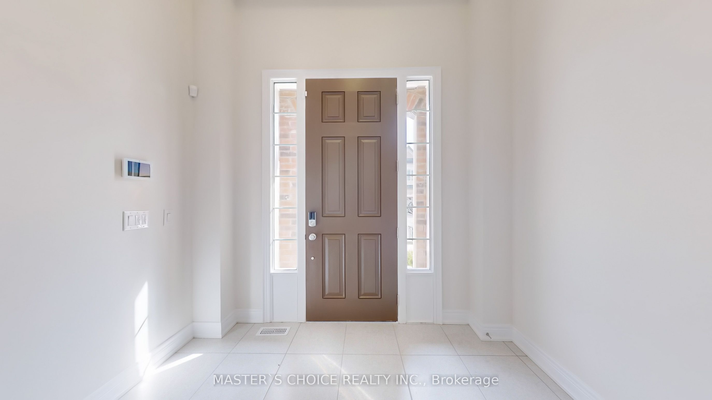 73 Deer Ridge Crescent