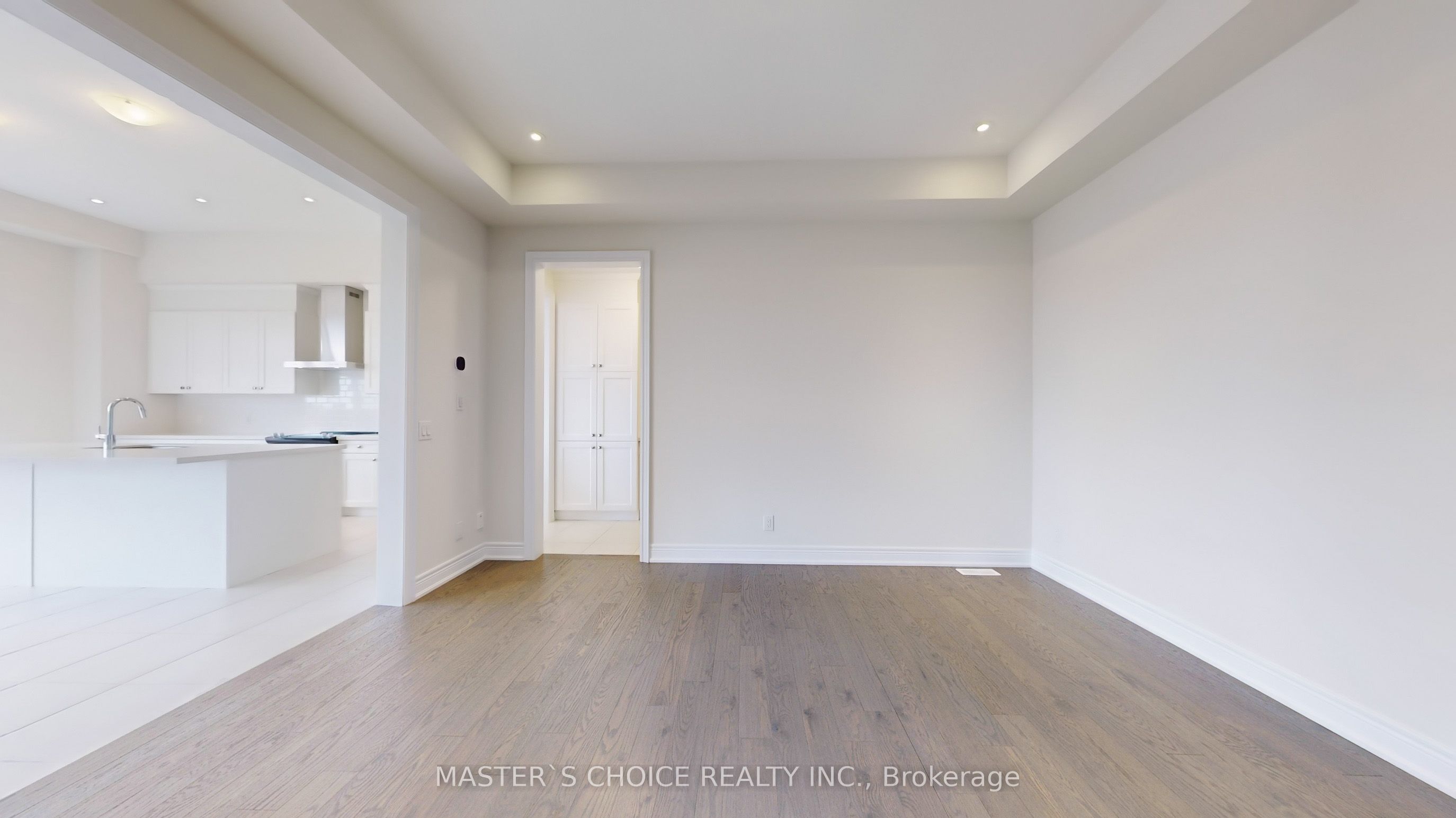 73 Deer Ridge Crescent
