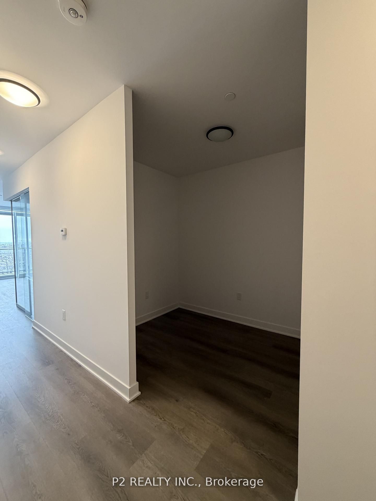 36 Zorra Street 610