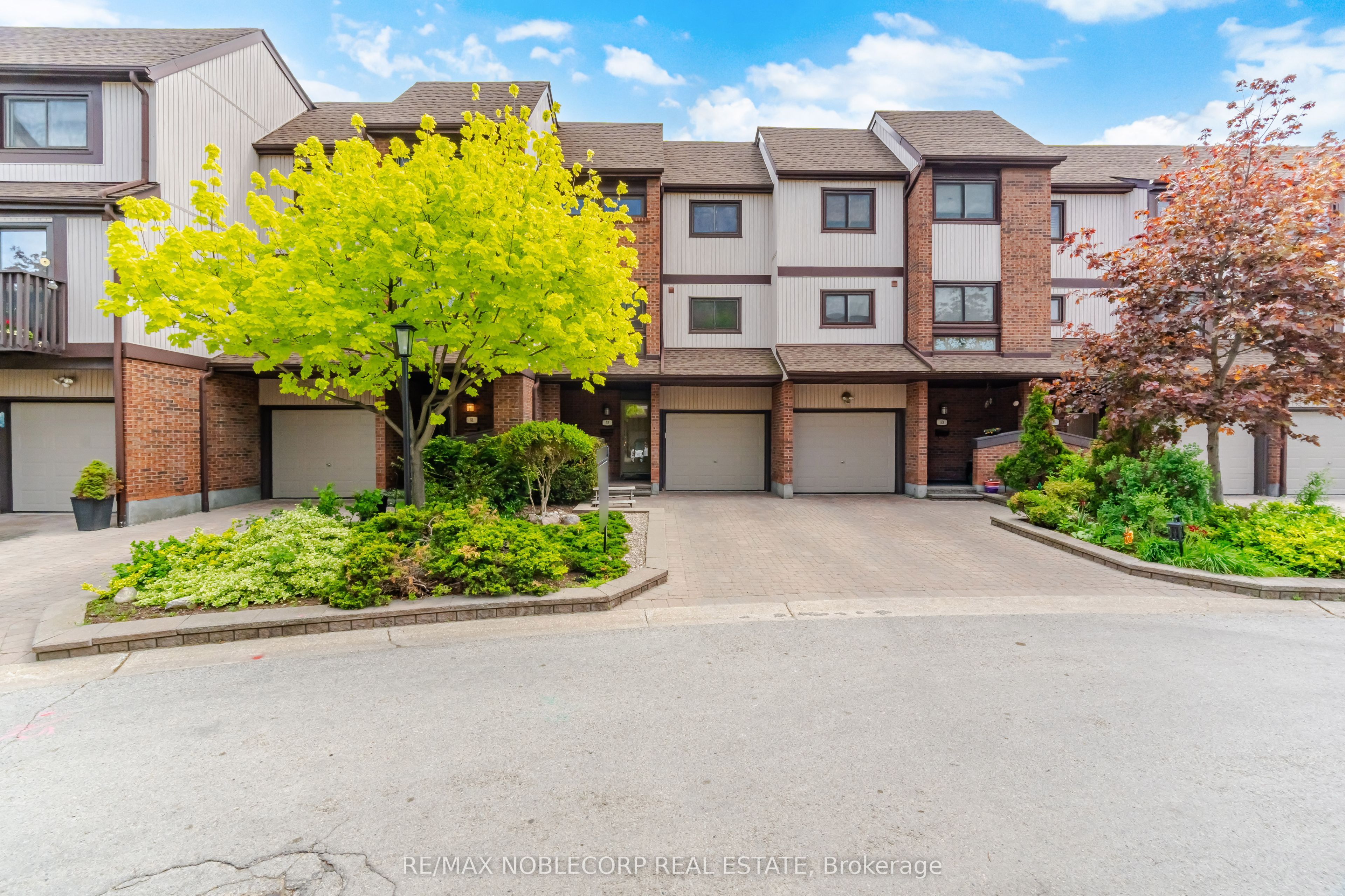 1080 Walden Circle 52