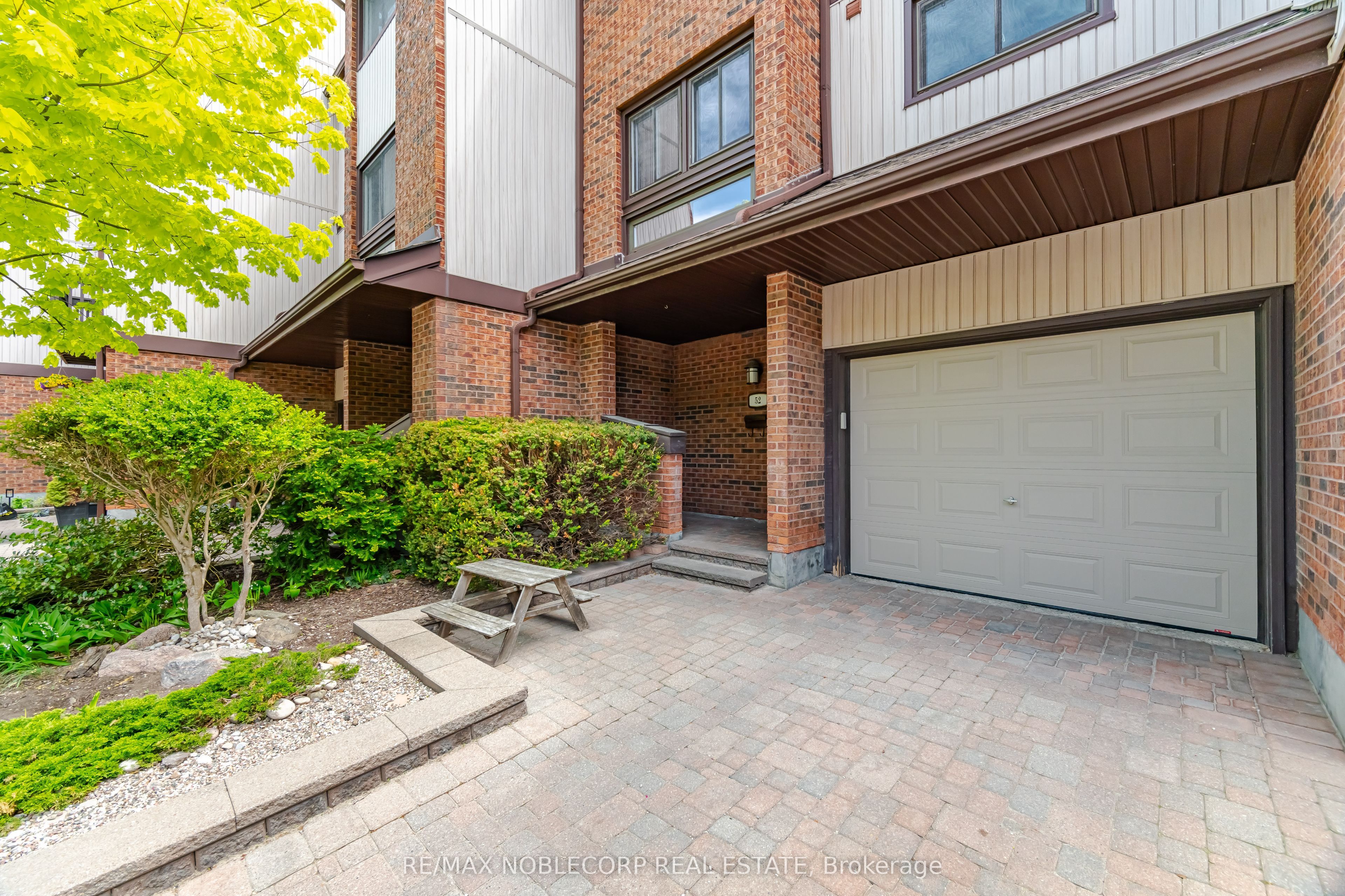 1080 Walden Circle 52