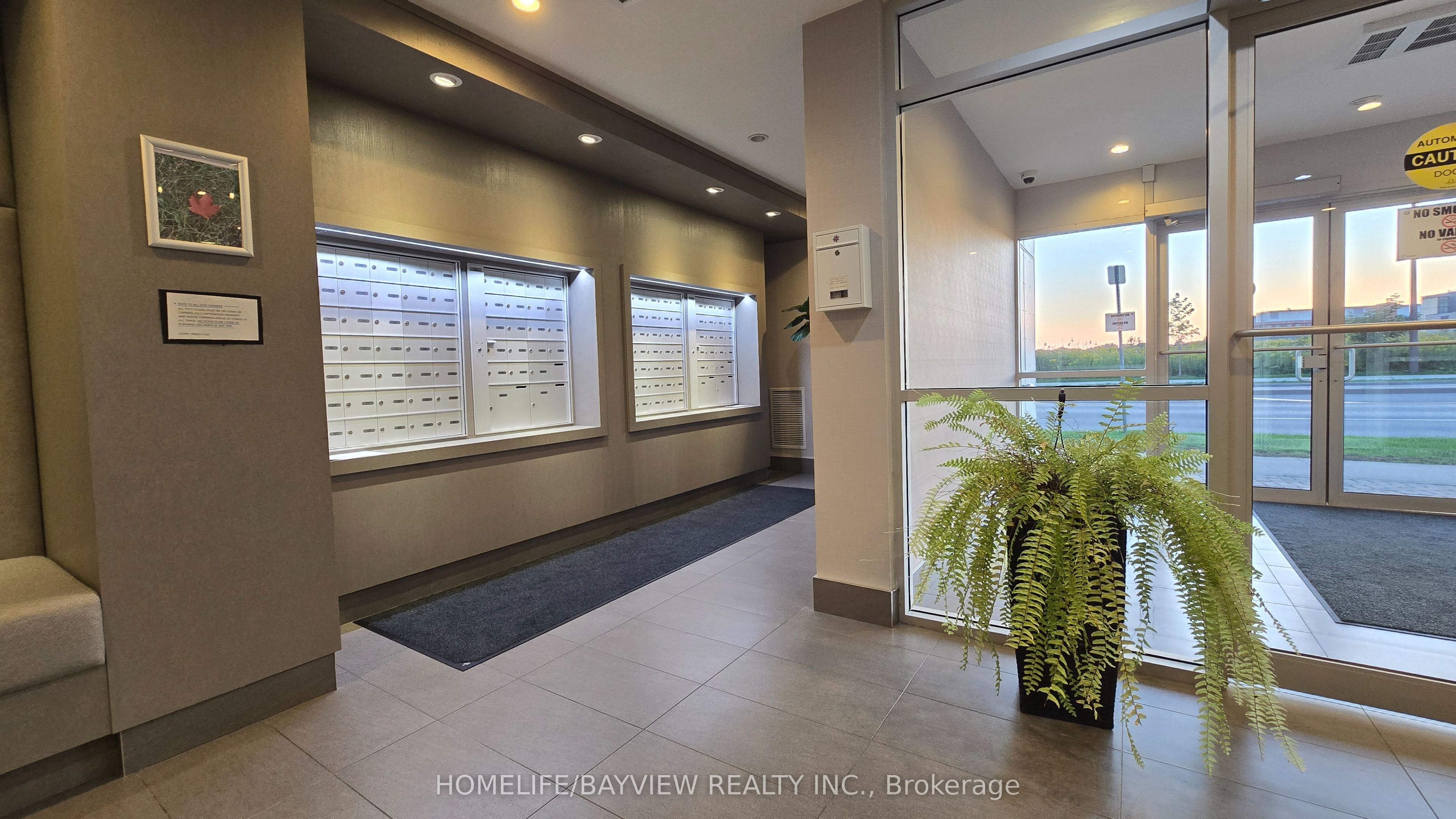 58 Adam Sellers Street 411