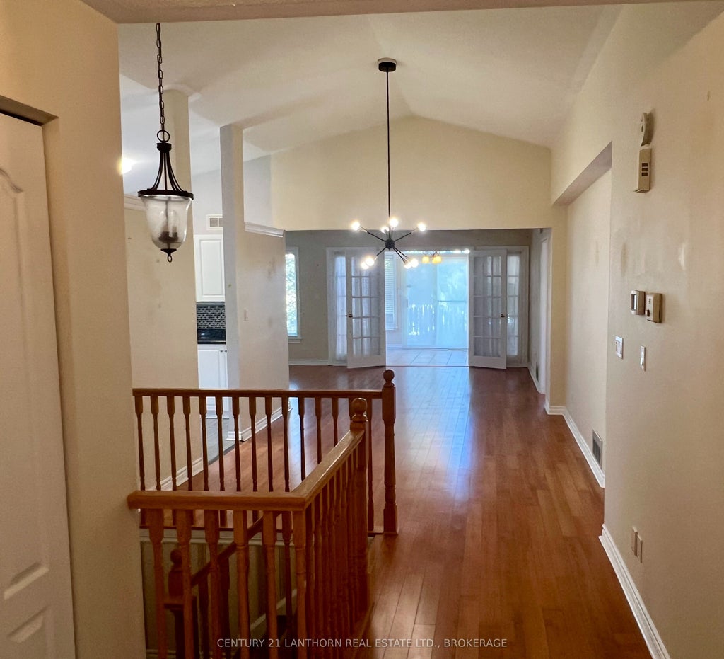 Photo of 721 Millwood Drive, Kingston, ON K7M 8Z2 (MLS # X13867992)