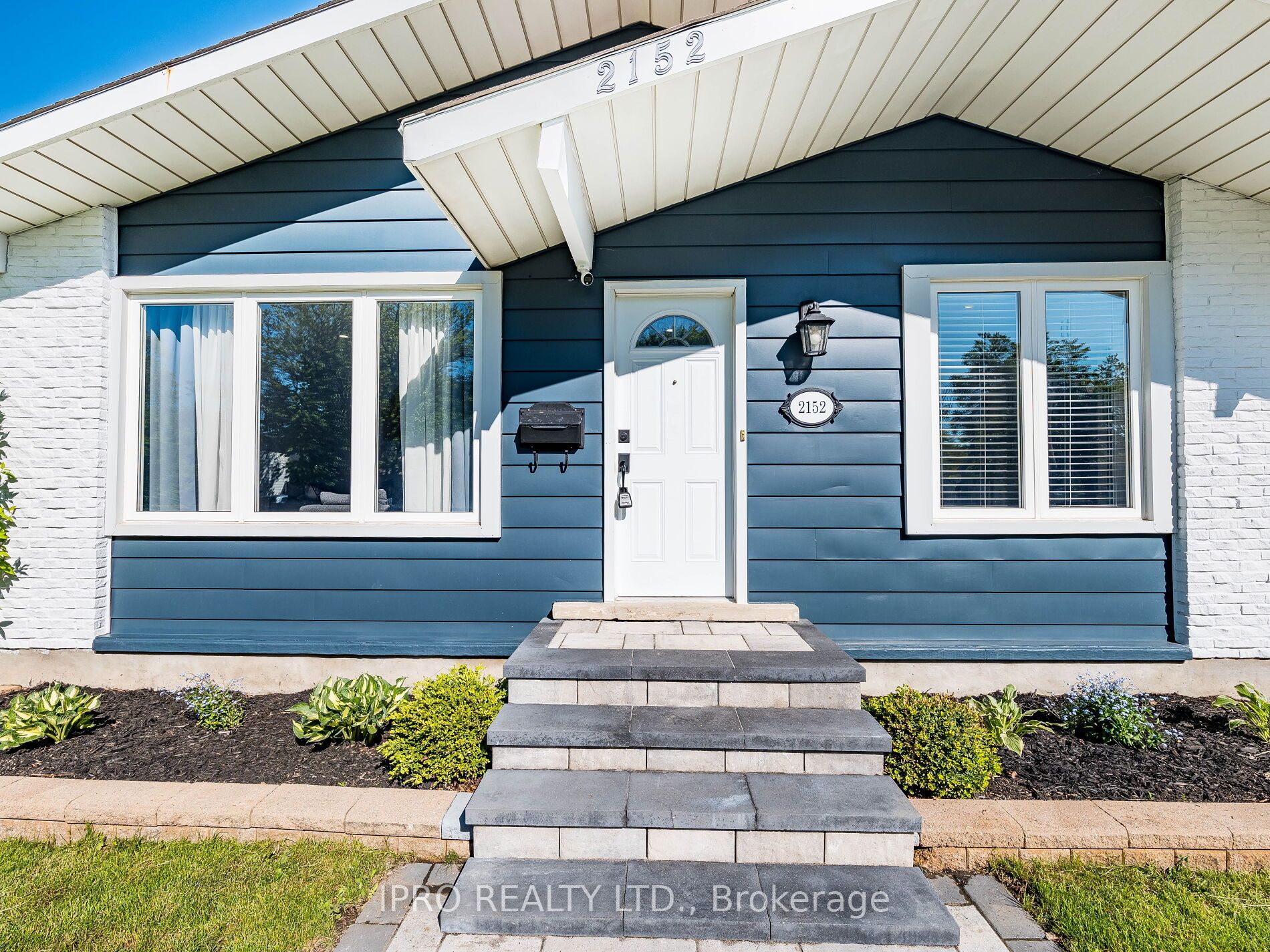 2152 Falmouth Terrace