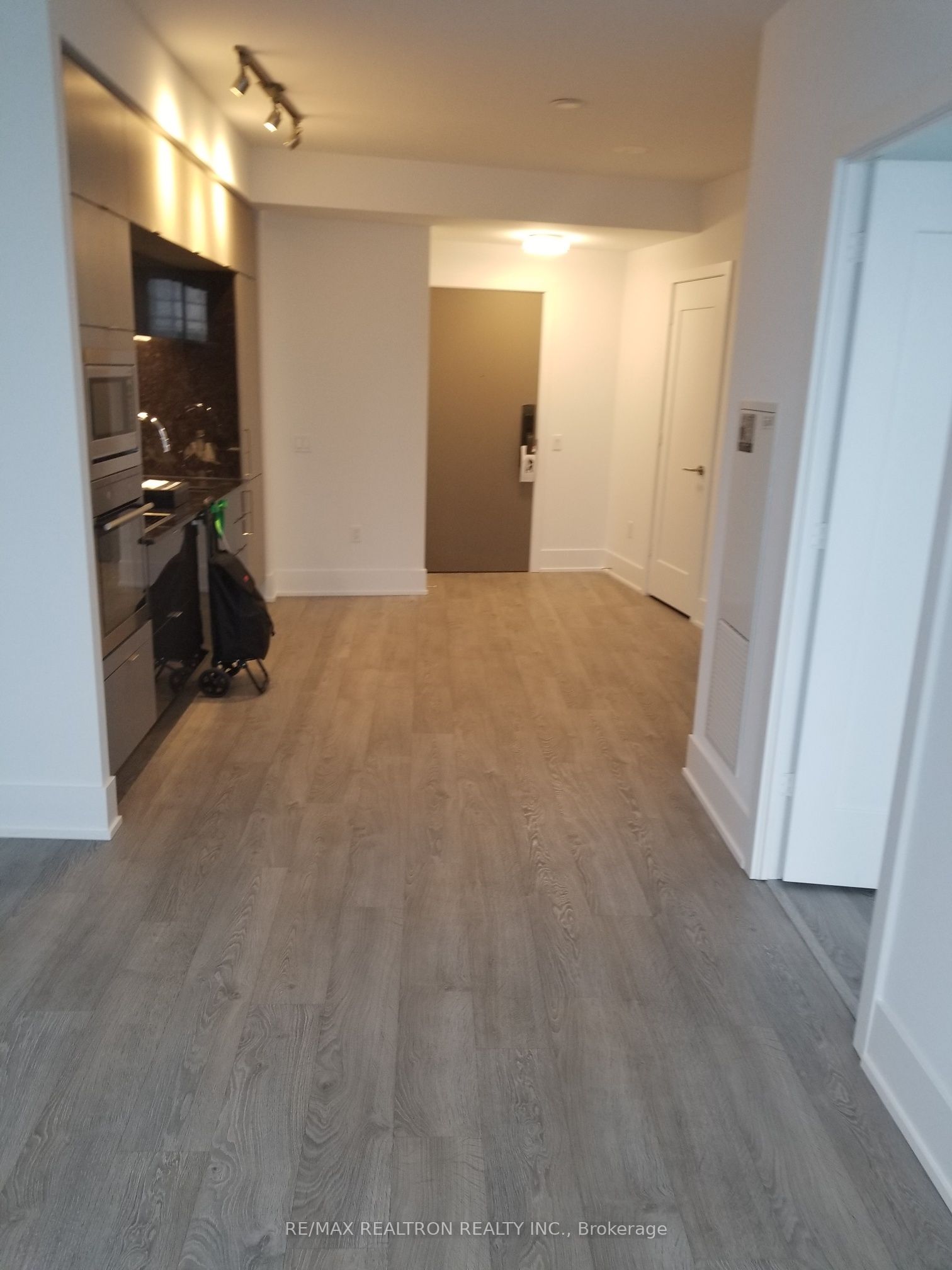 10 York Street 3709