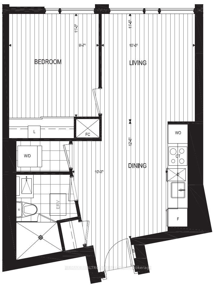 10 York Street 3709