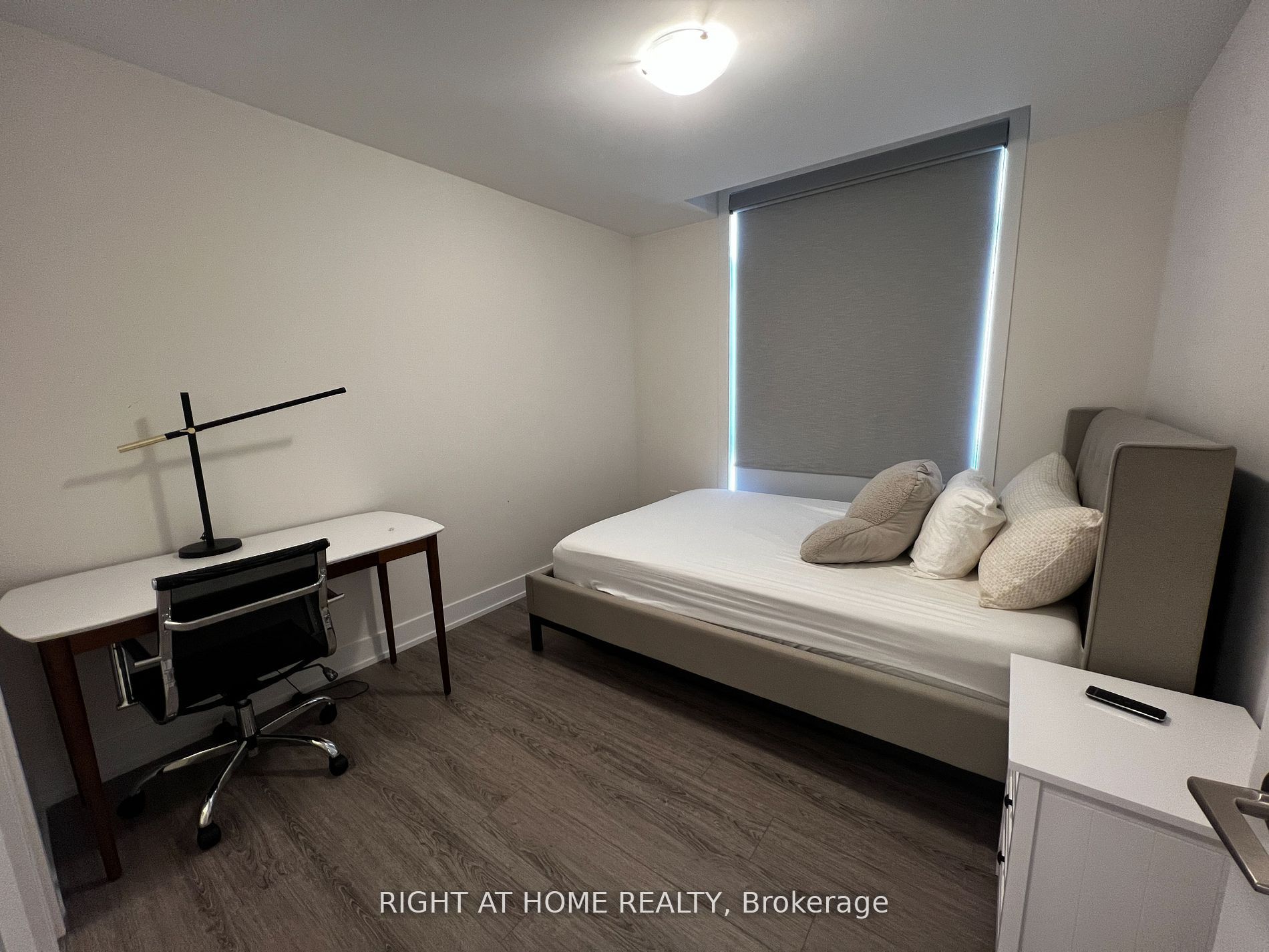 12868 Yonge Street W 16