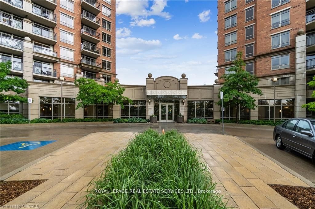 2379 Central Park Drive 1206