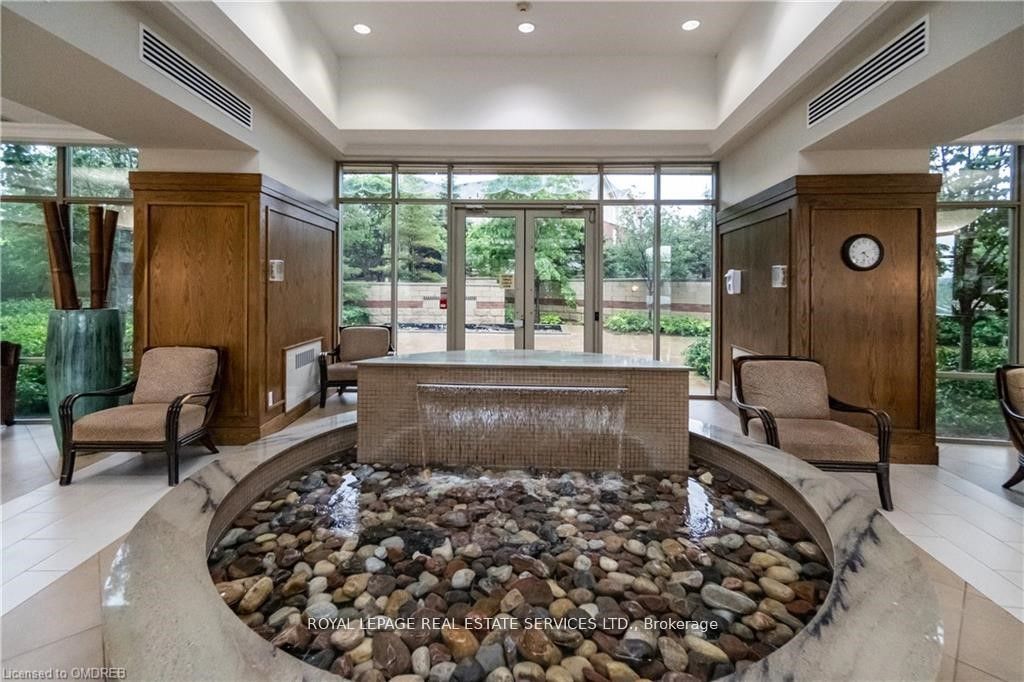 2379 Central Park Drive 1206