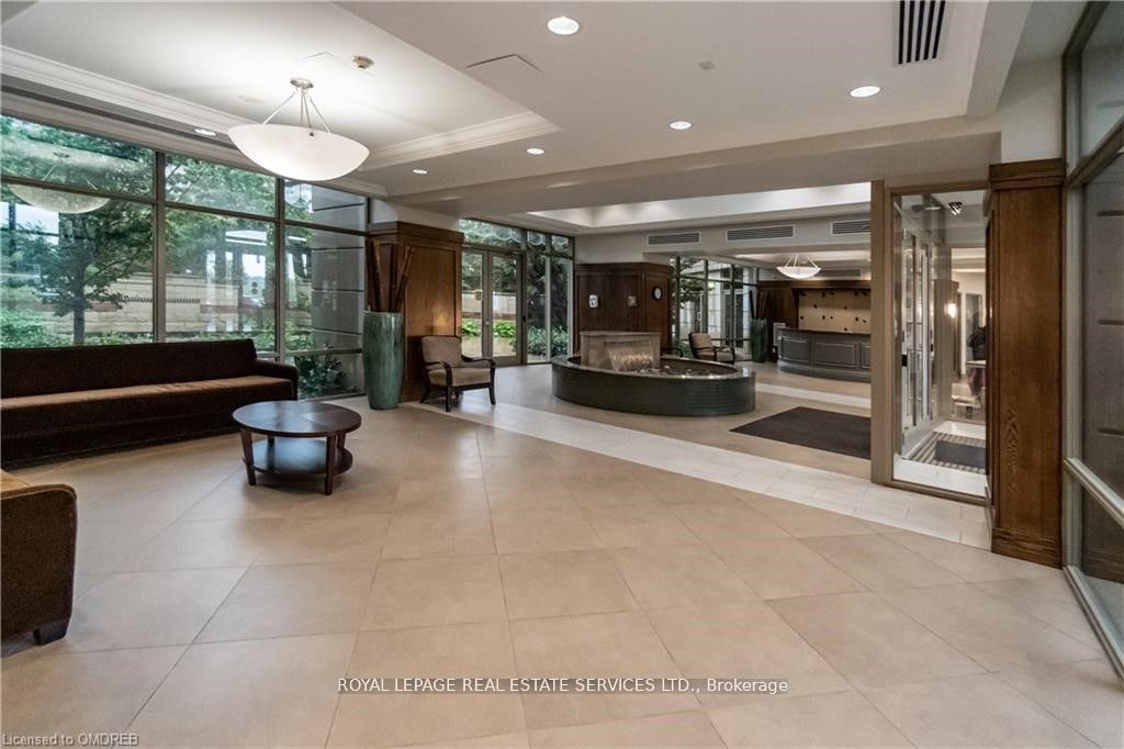 2379 Central Park Drive 1206