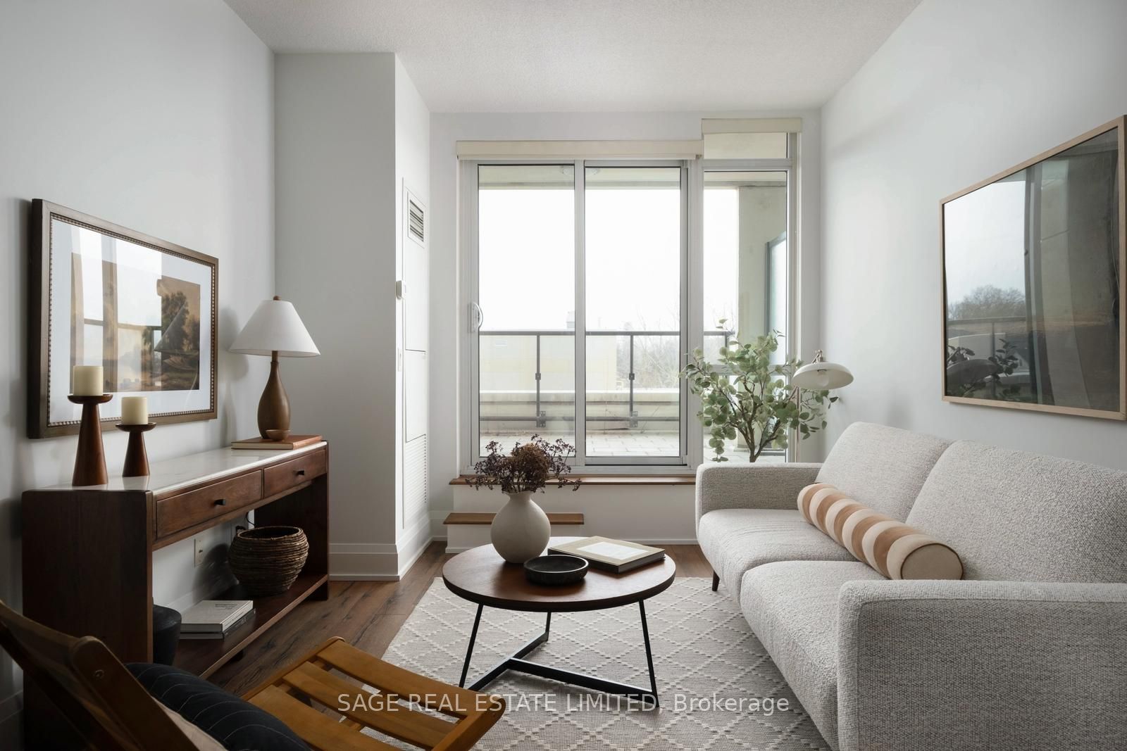 2 Old Mill Drive 612