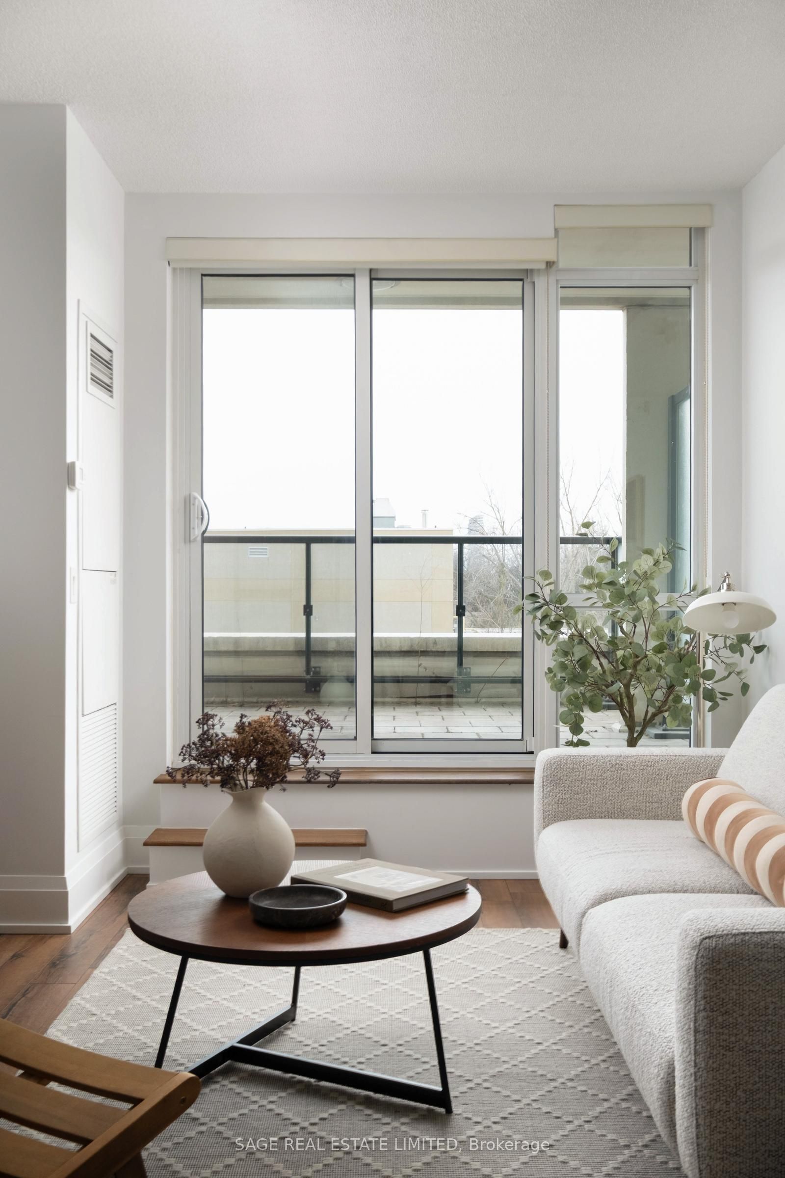 2 Old Mill Drive 612