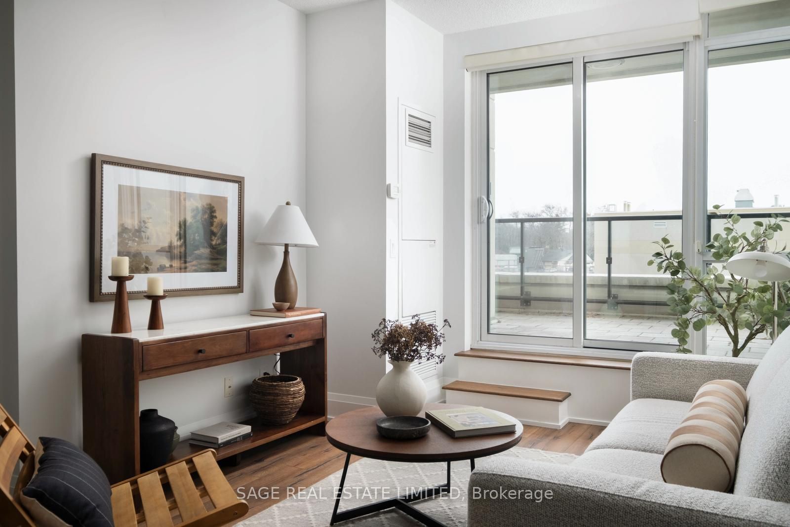 2 Old Mill Drive 612