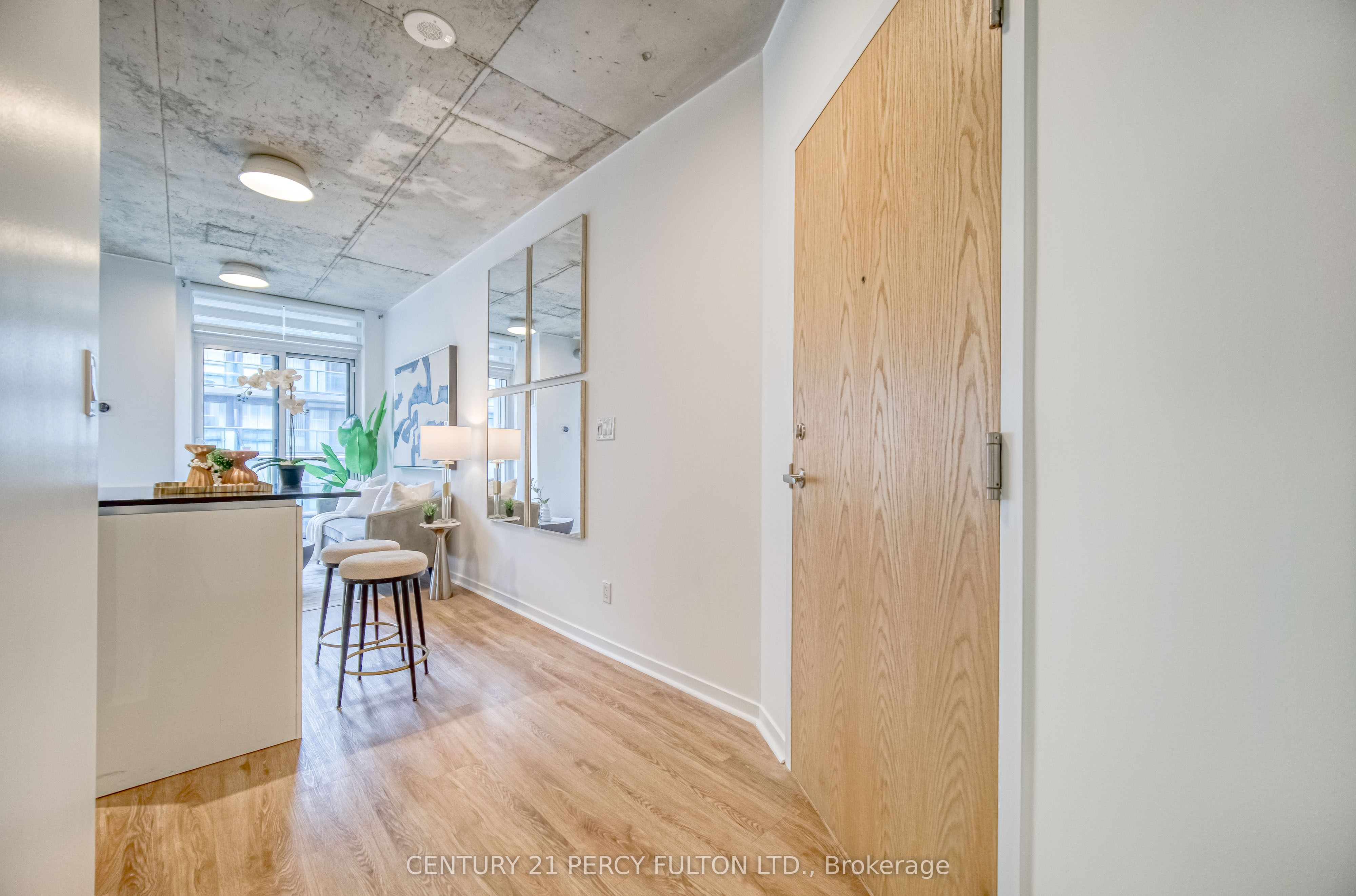 150 Sudbury Street 1609