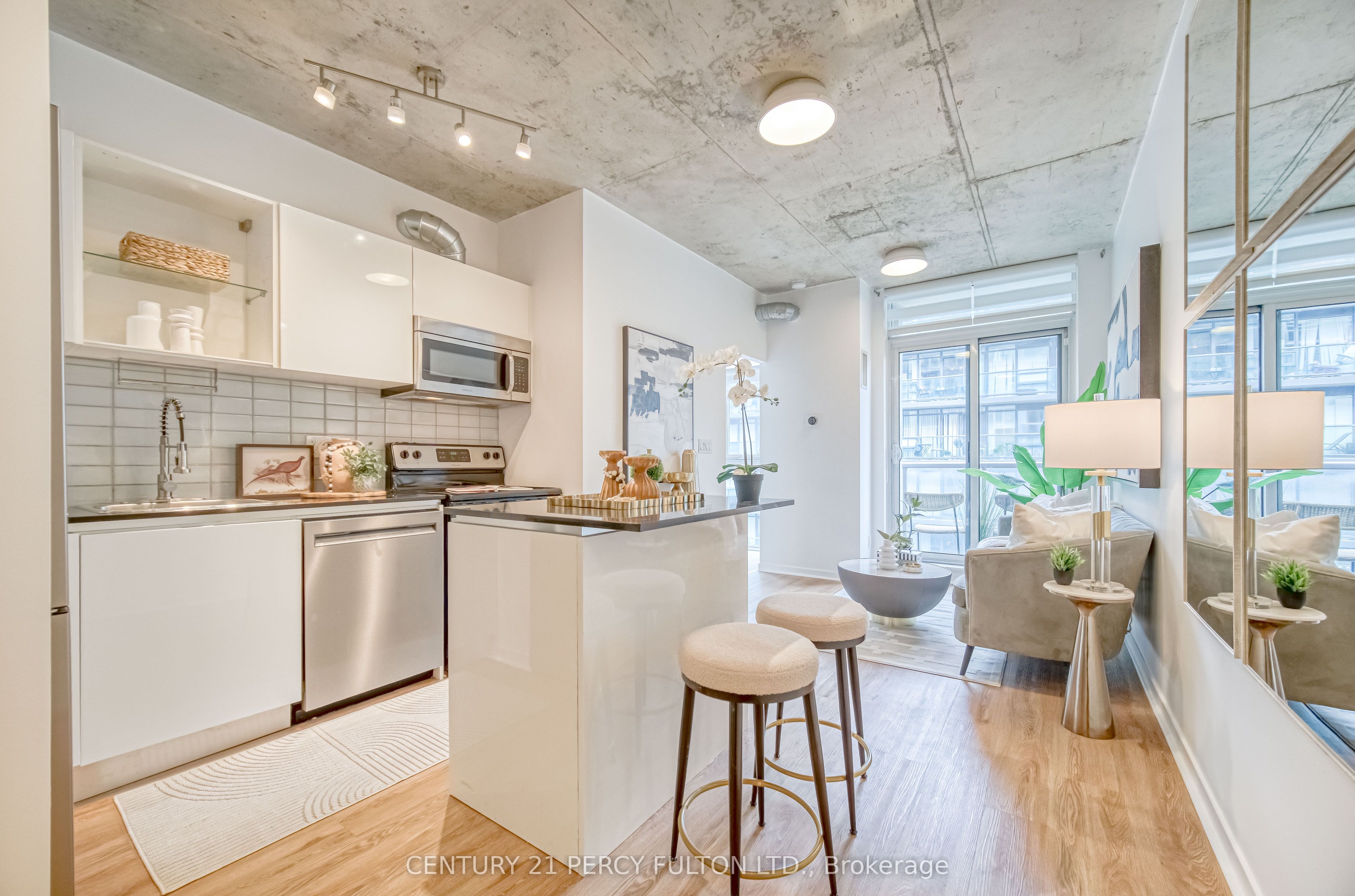 150 Sudbury Street 1609