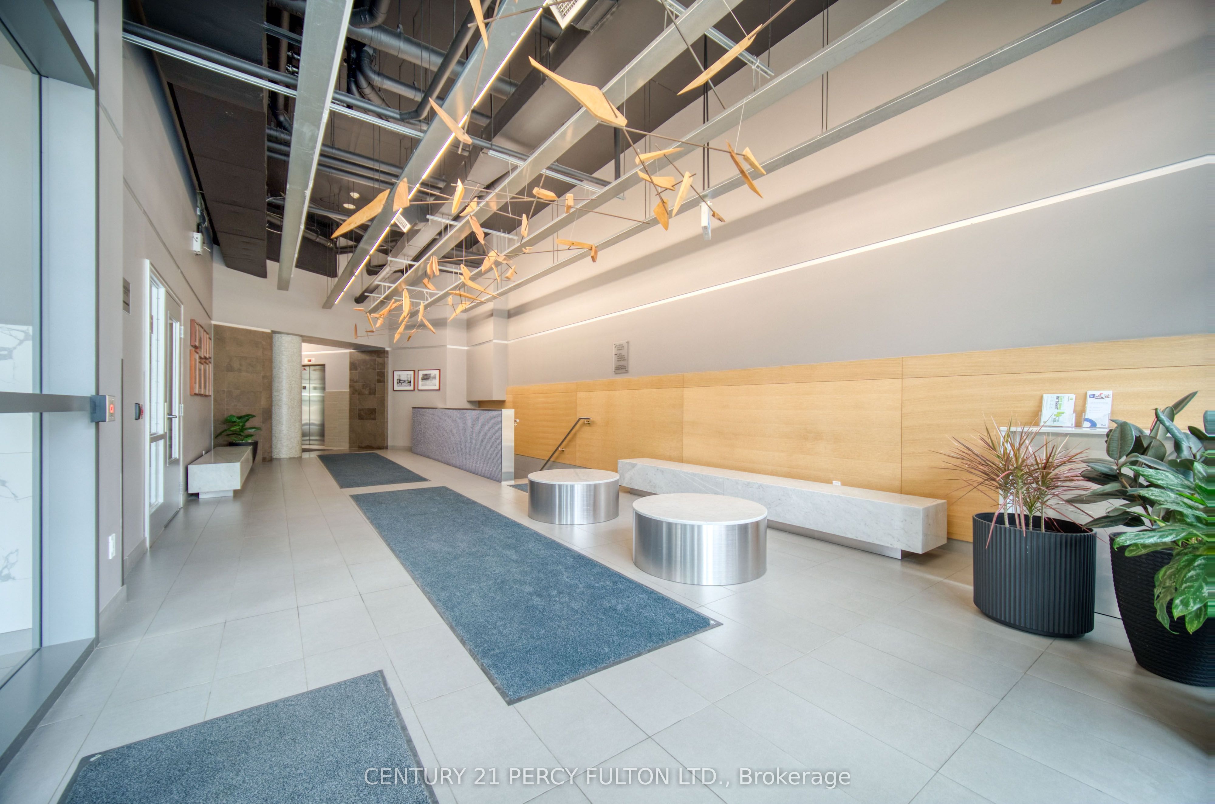 150 Sudbury Street 1609