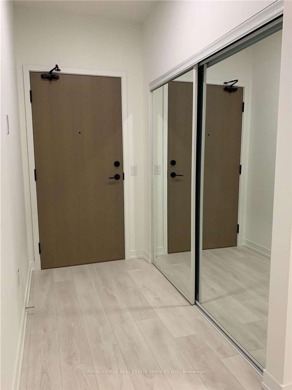 Photo of 225 Sumach Street #912, Toronto, ON M5A 0P8 (MLS # C12931736)