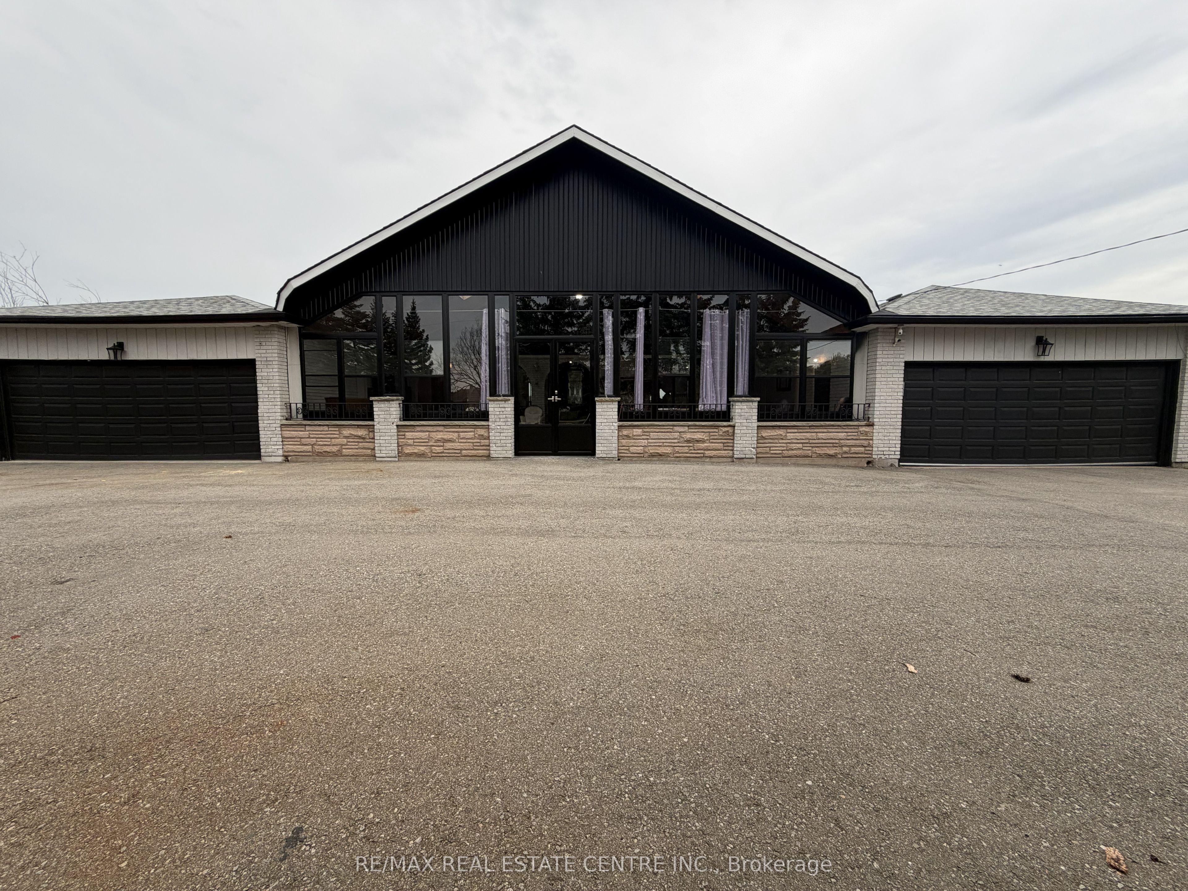 13199 Centreville Creek Road