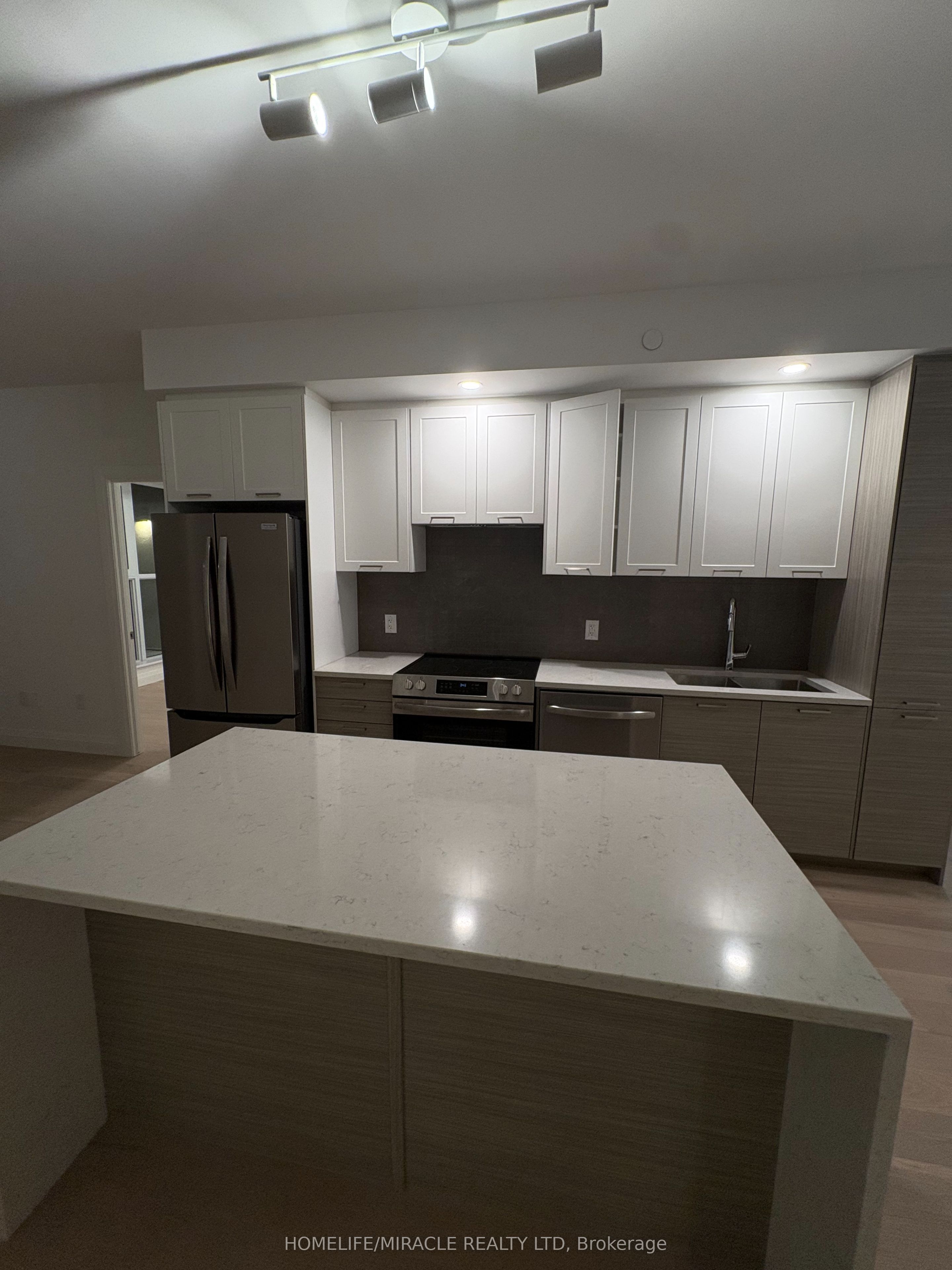 26 Mill Street 317