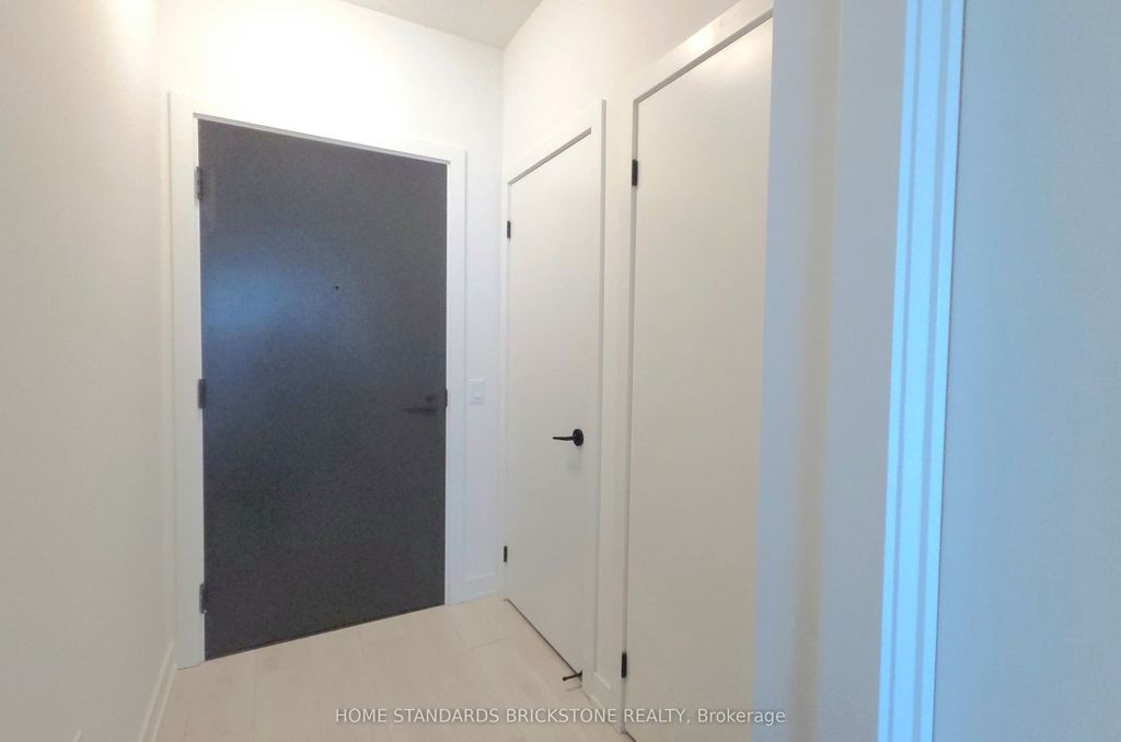 Photo of 117 Broadway Avenue #1705, Toronto, ON M4P 1V3 (MLS # C13429746)