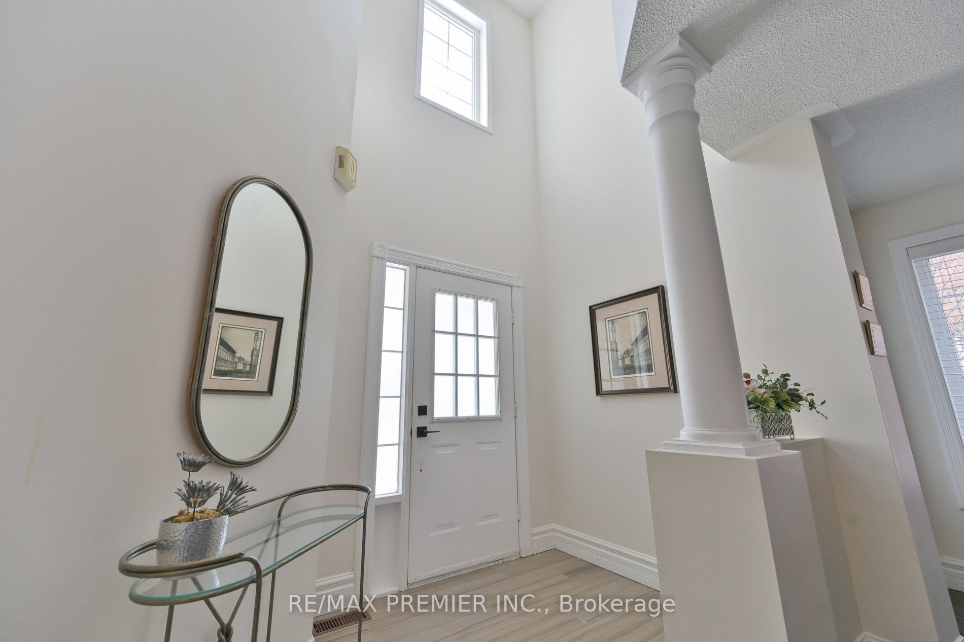 190 St Joan of Arc Avenue