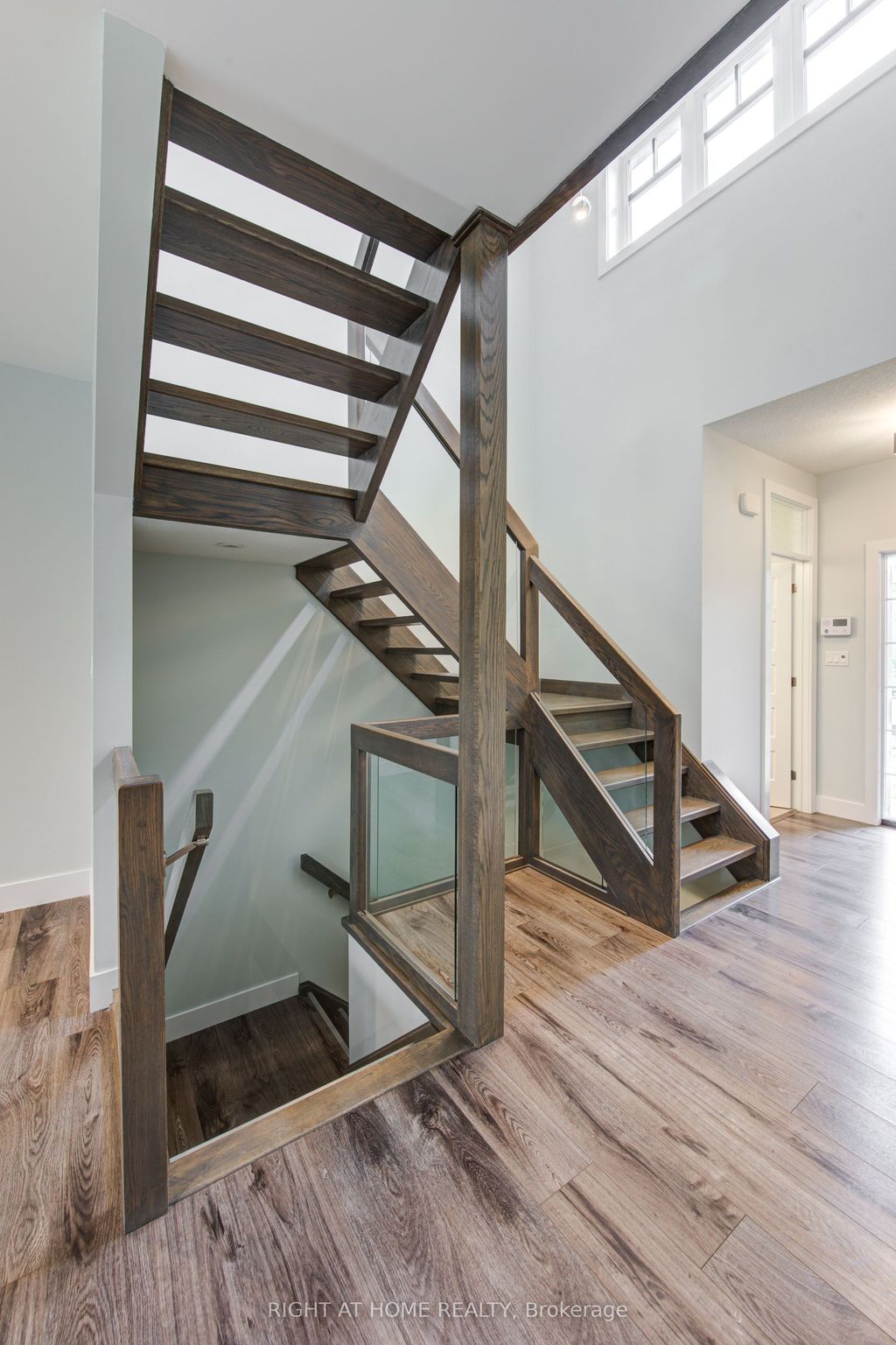 Photo of 2527 Holbrook Drive, London South, ON N6M 0E8 (MLS # X12727852)