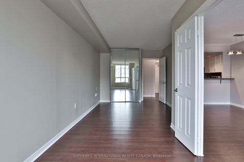 284 Bloor Street W 704 Toronto ON M5S 3B8