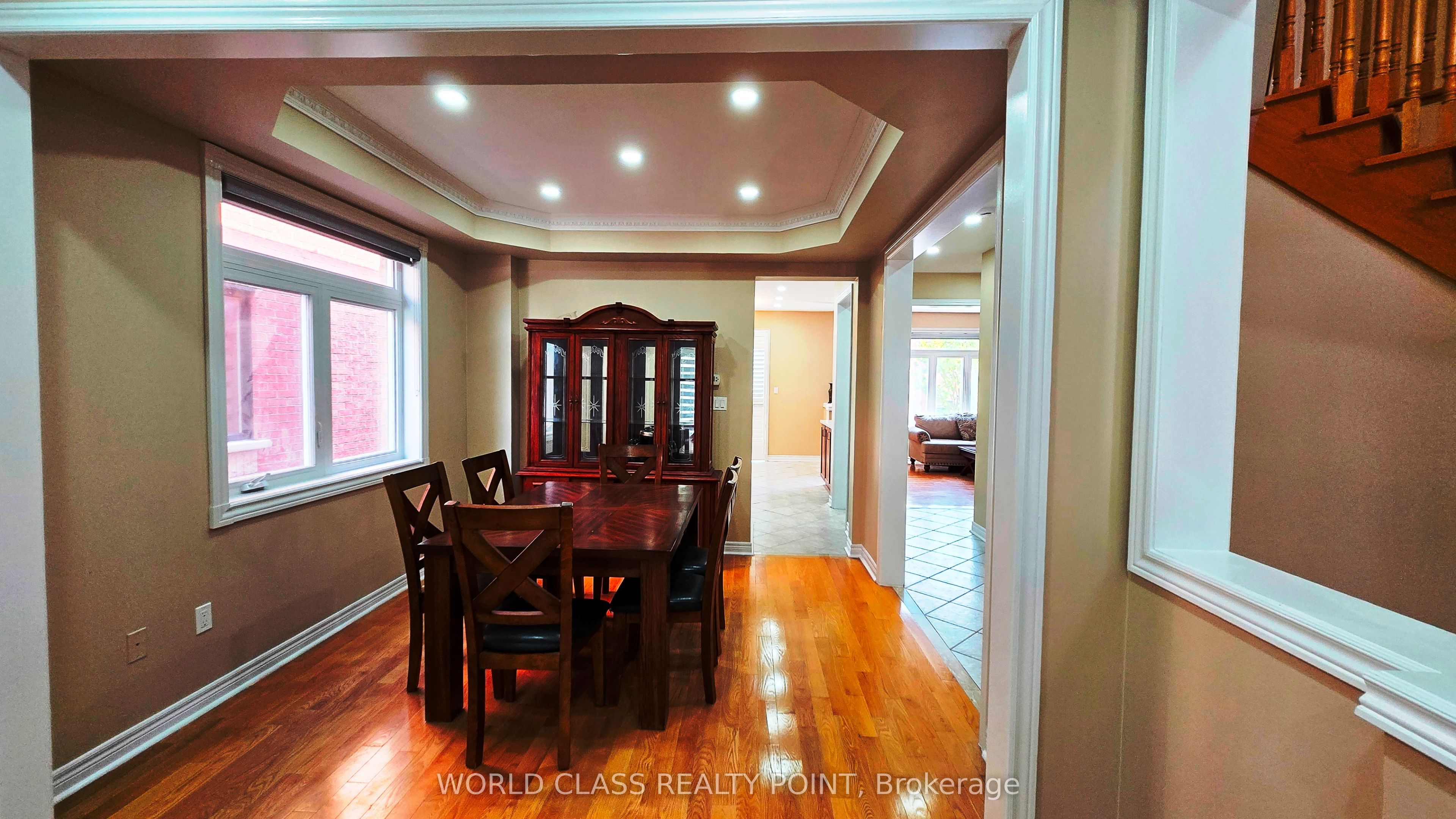 39 Tremblay Avenue