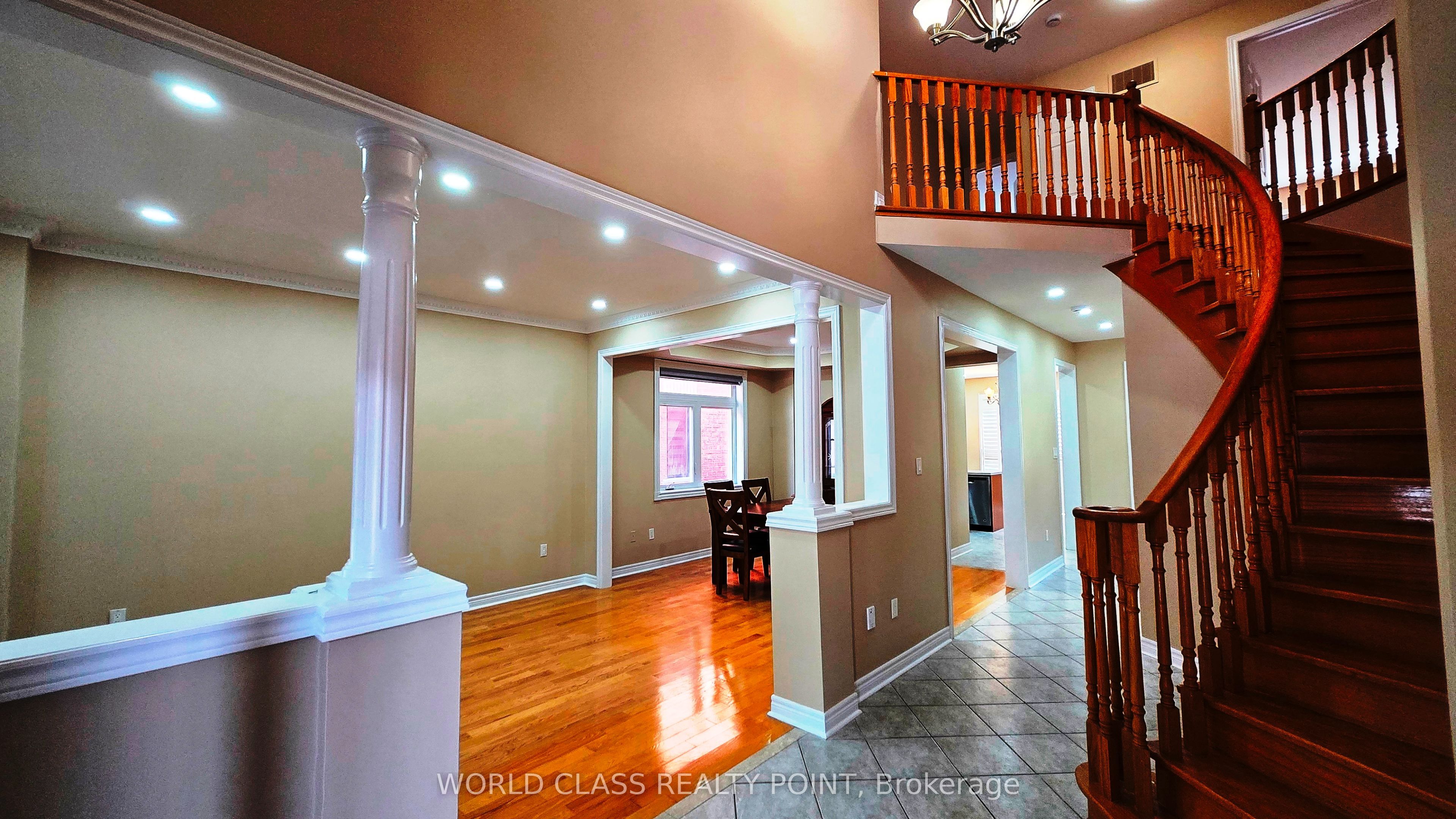 39 Tremblay Avenue