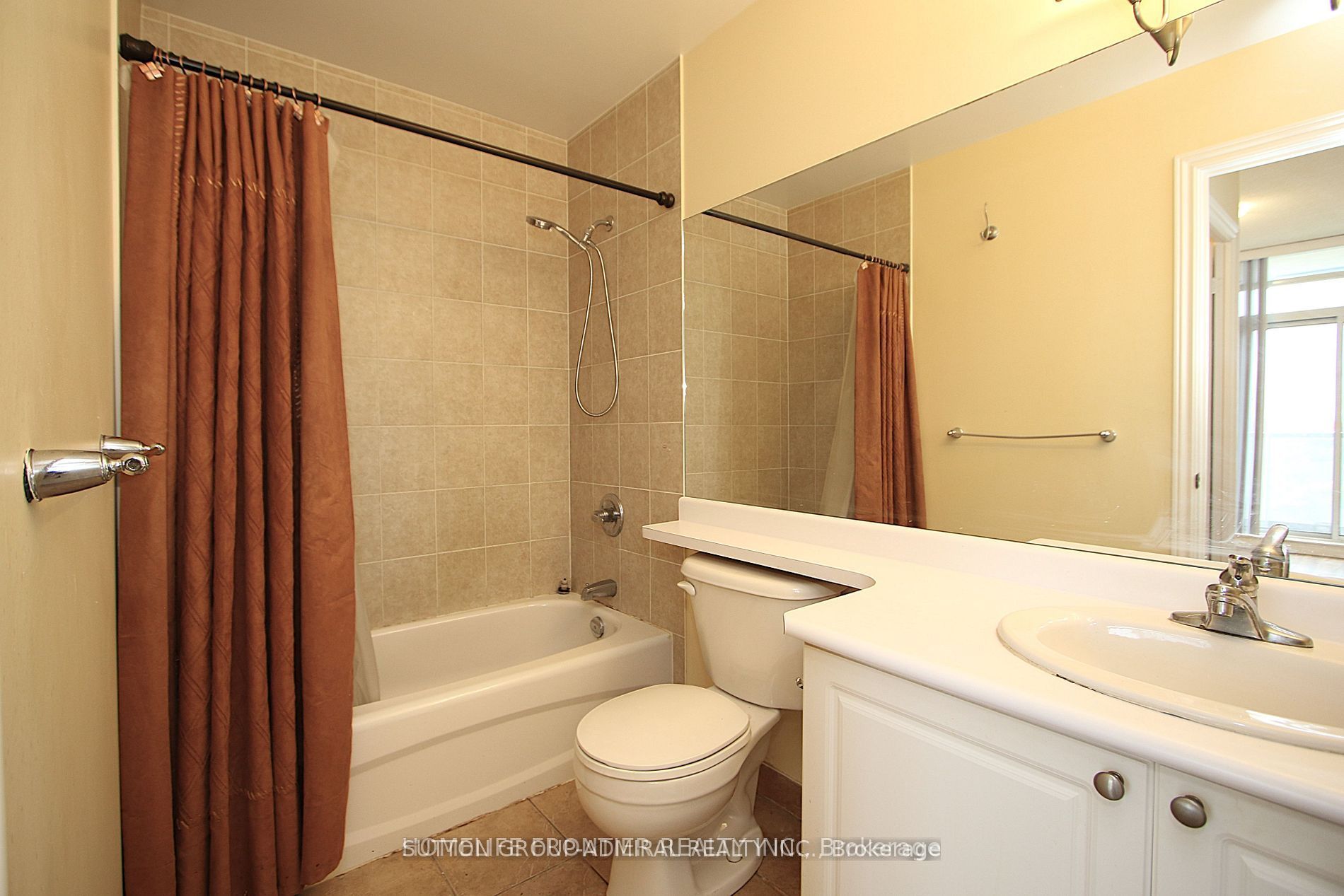 15 North Park Road 1010